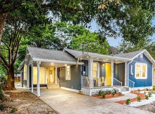 1629 N Goldenrod Rd #ID1094202P, Orlando, FL 32807