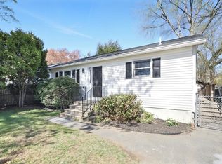 125 Temby St, Springfield, MA 01119