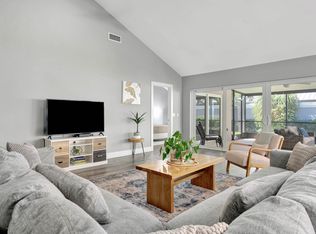 310 Leeward Dr, Jupiter, FL 33477