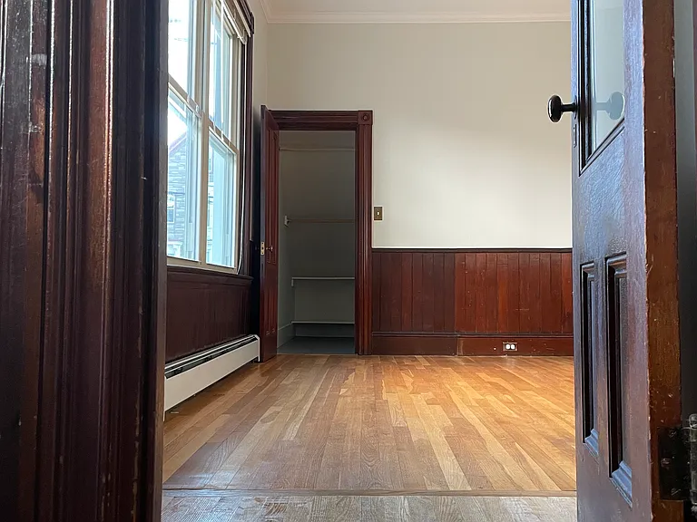 28 North St #1 — Photo 47