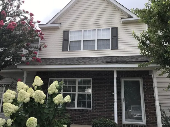 12211 Paperbark Cres, Charlotte, NC 28277