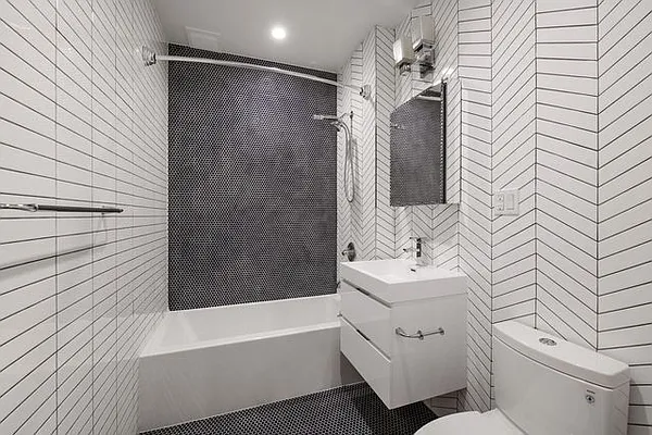 Rented by Compass | media 15