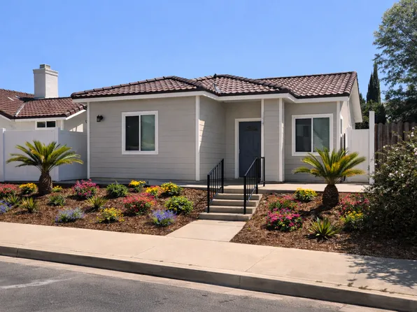 26005 Fox Run Ct #2, Murrieta, CA 92563