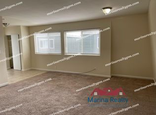 400 Ebbetts Pass Rd APT 1, Vallejo, CA 94589