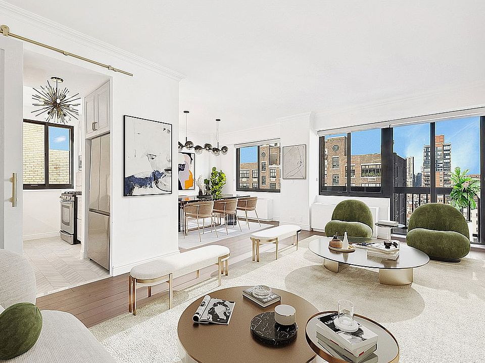 1st image of 350 E 72nd St APT 16A