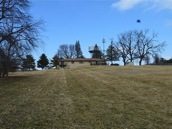 3rd image of 5415 E Oakwood Dr