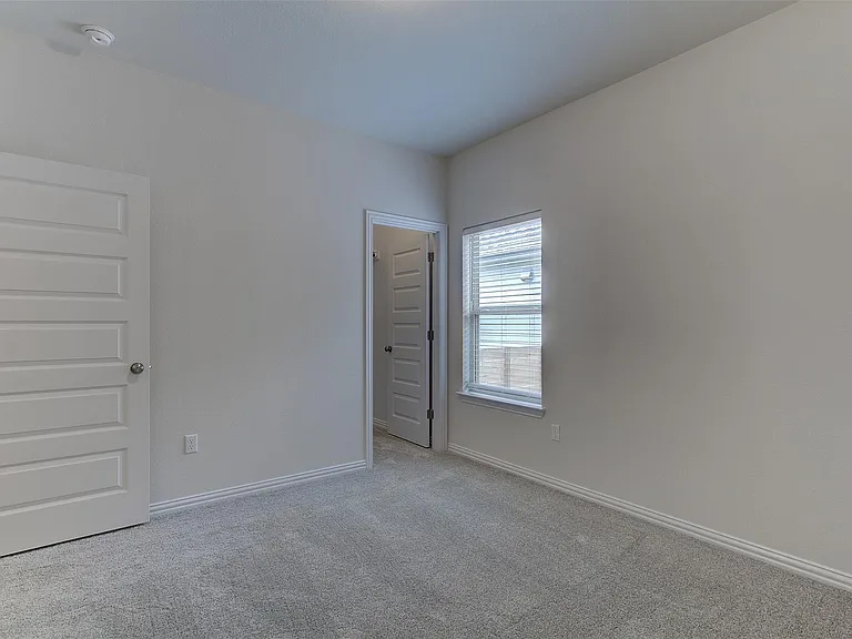 8729 Belknap Rd — Photo 27