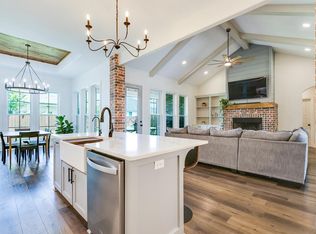 6109 Katie Ln, San Angelo, TX 76904