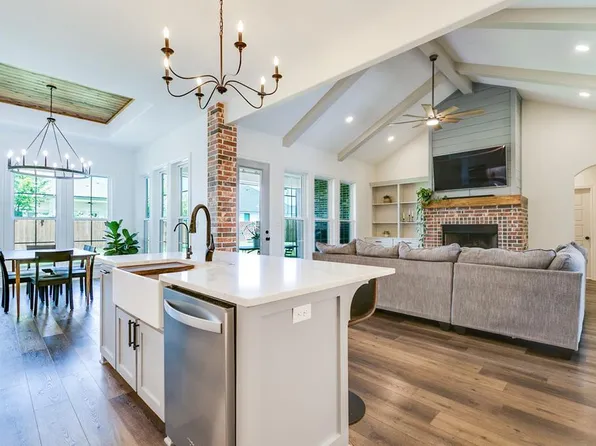 6109 Katie Ln, San Angelo, TX 76904