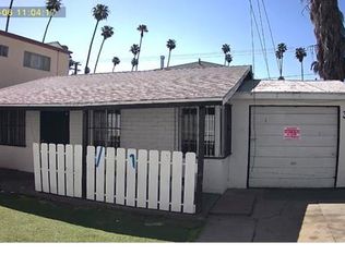 550 E 97th St APT 3, Inglewood, CA 90301