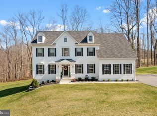 7047 Esther Ln, Chesapeake Beach, MD 20732