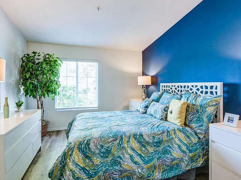 Prominence Apartments — Photo 44