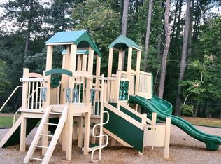 2452 Everstone Rd, Wake Forest, NC 27587