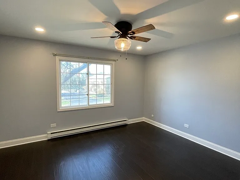 397 Poplar Ave #2-E — Photo 41