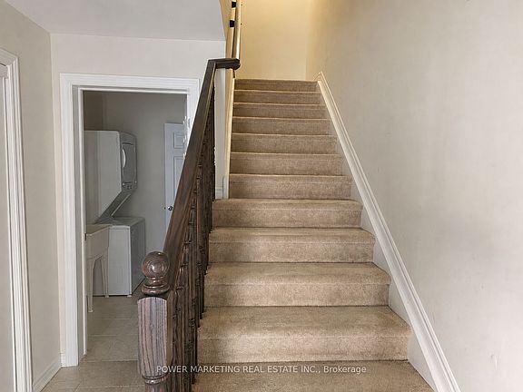 4th image of 243 Atima Cir