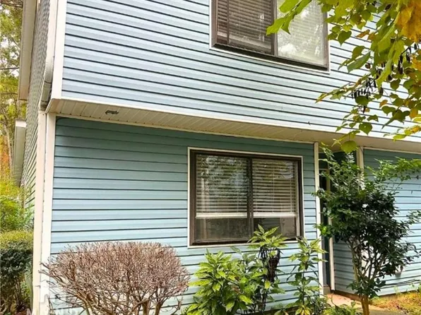 8602 Creekwood Way, Jonesboro, GA 30238