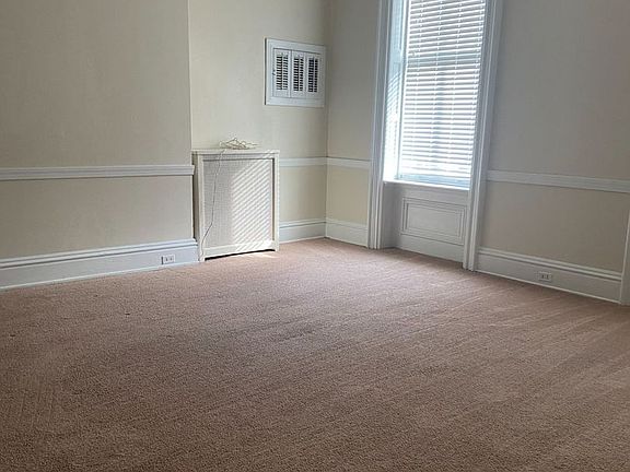 2nd image of 237 E Market St Floor 2