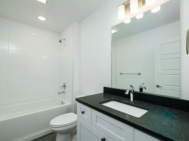 56 Bourbon Ln — Photo 17