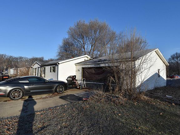 2nd image of 22593 County Road 104