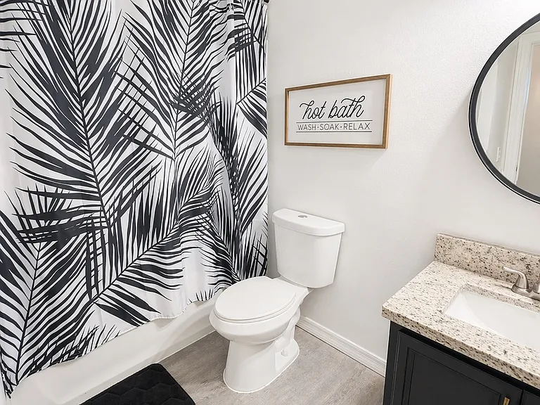 5492 Paradise Cay Cir — Photo 11