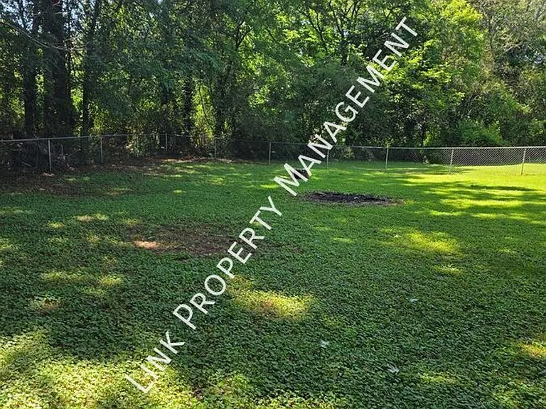 37 Mohawk Trl — Photo 10