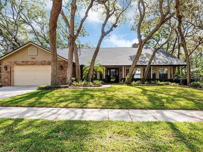 1039 Whispering Cv, Casselberry, FL, 32707