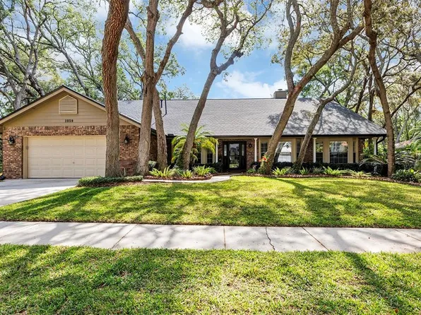 1039 Whispering Cv, Casselberry, FL 32707