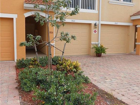 5th image of 1818 Concordia Lake Cir Unit 1806