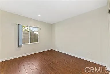 23021 Saticoy — Photo 9