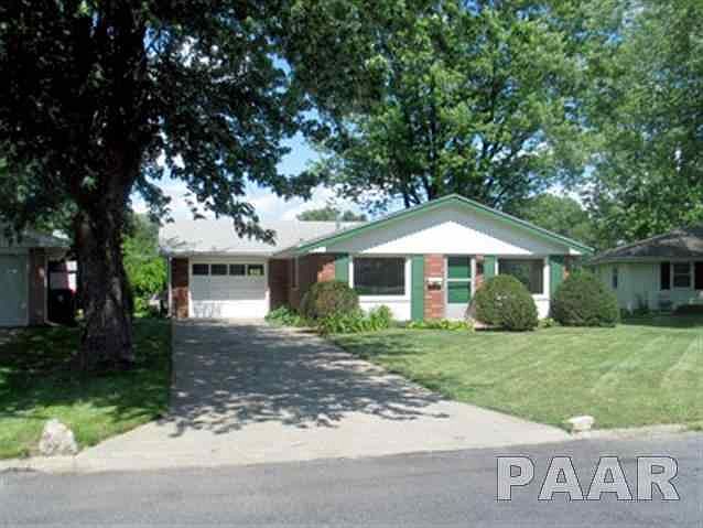 1st image of 503 W Kellar Pkwy