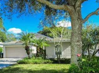 5407 Lansdowne Way, Palmetto, FL 34221