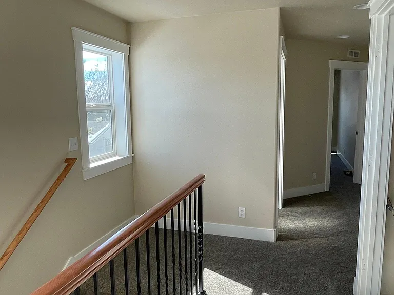 2023 Copper Creek Dr — Photo 10