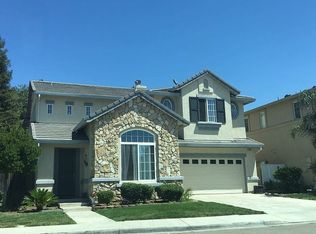2080 Iberis Ct, Tracy, CA