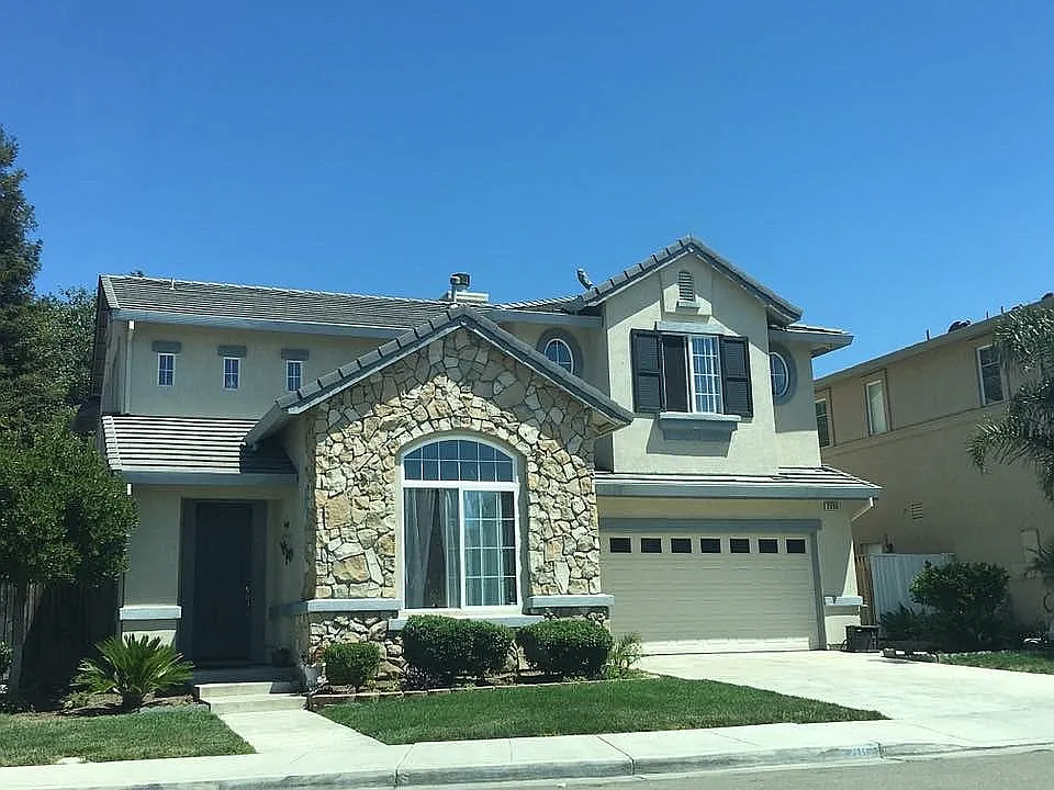 2080 Iberis Ct photo 1