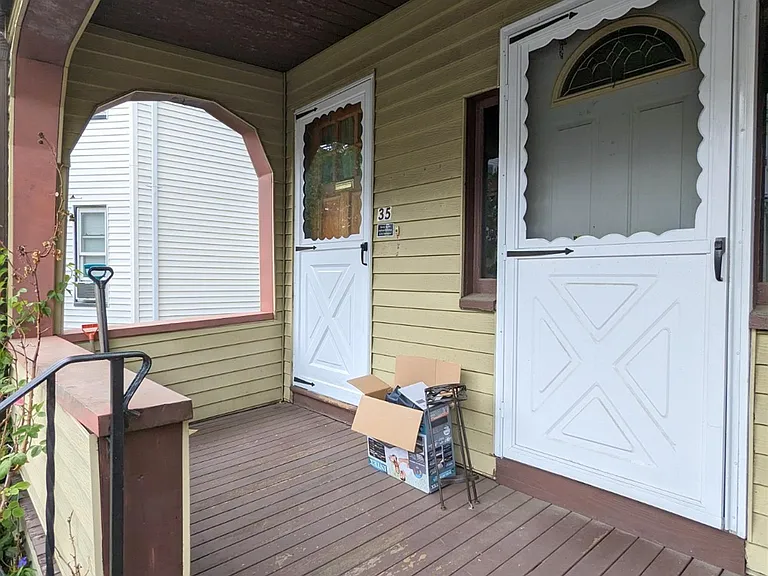 32 Pearson Rd #1 — Photo 23