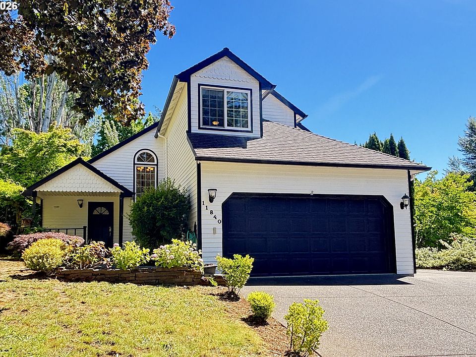 1st image of 11840 SE Timber Valley Dr
