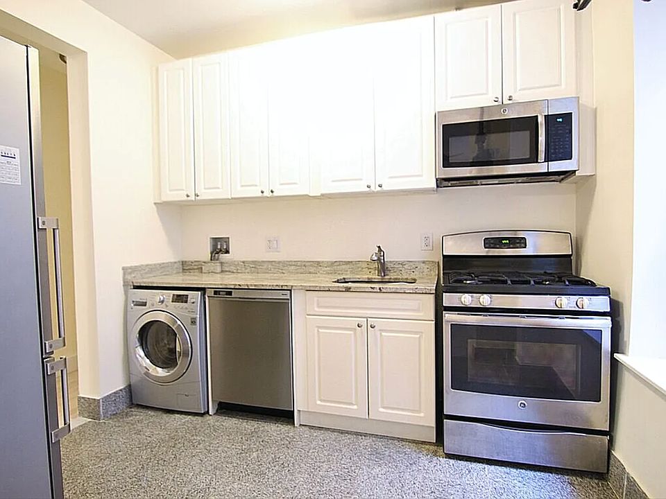 1st image of 75 Saint Nicholas Pl APT 1G
