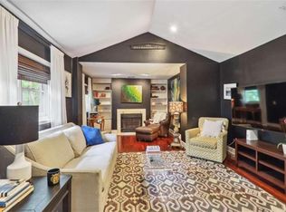2149 Cavanaugh Ave, Atlanta, GA 30316