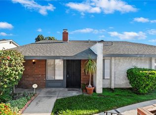 231 Sinclair Ave, Upland, CA 91786