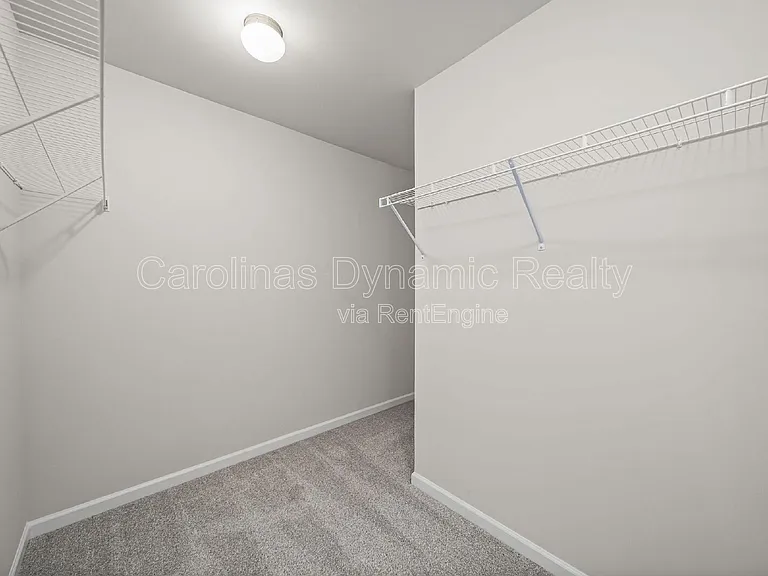 3200 Polk And White Rd #A — Photo 11