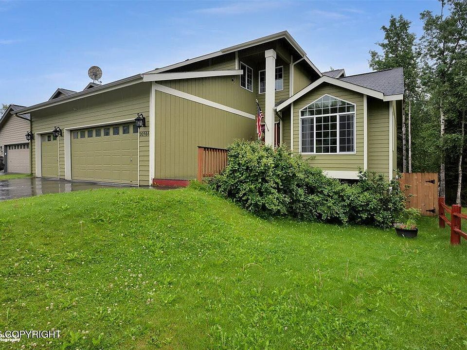 1st image of 20566 Driftwood Bay Dr