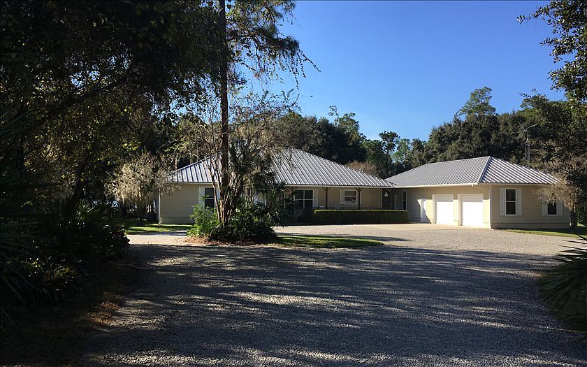 1st image of 333 Holmes Ave