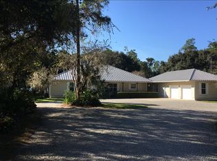 333 Holmes Ave, Lake Placid, FL 33852