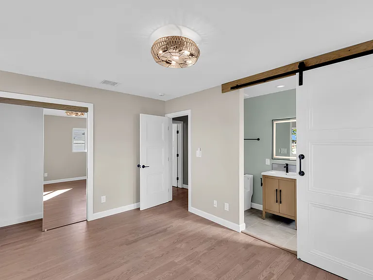 5850 Jan Dr — Photo 25