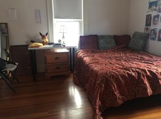 52-54 Harvard St, Winchester, MA 01890