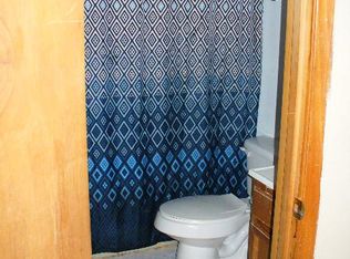 611 E Azalea Ave APT A, Foley, AL 36535