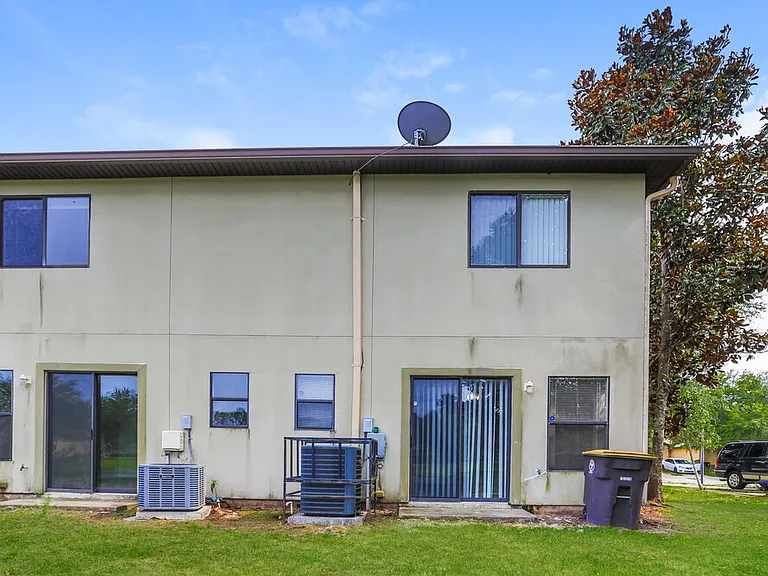 7753 Highchair Ln — Photo 25