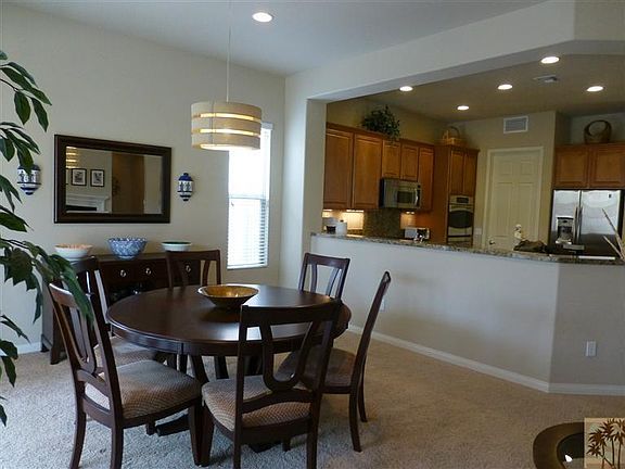 5th image of 81611 Avenida Sombra