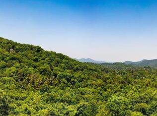 LOT 8 Ravenel Ridge Rd, Highlands, NC 28741