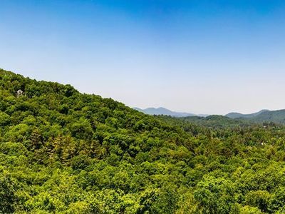 Lot 8 Ravenel Ridge Road, Highlands, NC, 28741